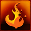 Major League Gaming Gamerpic Major League Gaming Gamerpic