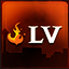 Major League Gaming Gamerpic Major League Gaming Gamerpic