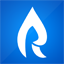 Major League Gaming Gamerpic Major League Gaming Gamerpic