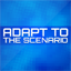 Major League Gaming Gamerpic Major League Gaming Gamerpic