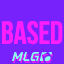 Major League Gaming Gamerpic Major League Gaming Gamerpic