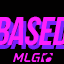 Major League Gaming Gamerpic Major League Gaming Gamerpic