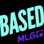 Major League Gaming Gamerpic Major League Gaming Gamerpic