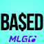 Major League Gaming Gamerpic Major League Gaming Gamerpic