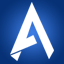 Major League Gaming Gamerpic Major League Gaming Gamerpic