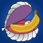 Major League Gaming Gamerpic Major League Gaming Gamerpic