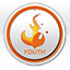 Major League Gaming Gamerpic Major League Gaming Gamerpic