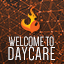 Major League Gaming Gamerpic Major League Gaming Gamerpic