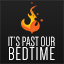 Major League Gaming Gamerpic Major League Gaming Gamerpic