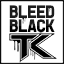 Major League Gaming Gamerpic Major League Gaming Gamerpic