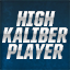 Major League Gaming Gamerpic Major League Gaming Gamerpic