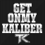 Major League Gaming Gamerpic Major League Gaming Gamerpic