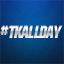 Major League Gaming Gamerpic Major League Gaming Gamerpic