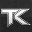 Major League Gaming Gamerpic Major League Gaming Gamerpic