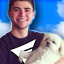 Major League Gaming Gamerpic Major League Gaming Gamerpic
