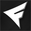 Major League Gaming Gamerpic Major League Gaming Gamerpic