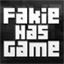 Major League Gaming Gamerpic Major League Gaming Gamerpic