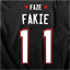 Major League Gaming Gamerpic Major League Gaming Gamerpic