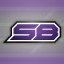 Major League Gaming Gamerpic Major League Gaming Gamerpic