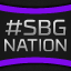 Major League Gaming Gamerpic Major League Gaming Gamerpic