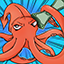Major League Gaming Gamerpic Major League Gaming Gamerpic