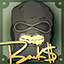 Major League Gaming Gamerpic Major League Gaming Gamerpic