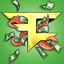 Major League Gaming Gamerpic Major League Gaming Gamerpic