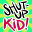 Major League Gaming Gamerpic Major League Gaming Gamerpic