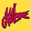Major League Gaming Gamerpic Major League Gaming Gamerpic