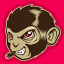Major League Gaming Gamerpic Major League Gaming Gamerpic