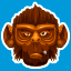 Major League Gaming Gamerpic Major League Gaming Gamerpic
