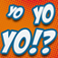 Major League Gaming Gamerpic Major League Gaming Gamerpic