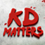 Major League Gaming Gamerpic Major League Gaming Gamerpic
