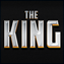 Major League Gaming Gamerpic Major League Gaming Gamerpic