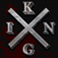 Major League Gaming Gamerpic Major League Gaming Gamerpic