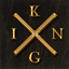Major League Gaming Gamerpic Major League Gaming Gamerpic