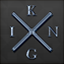 Major League Gaming Gamerpic Major League Gaming Gamerpic
