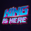 Major League Gaming Gamerpic Major League Gaming Gamerpic