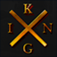 Major League Gaming Gamerpic Major League Gaming Gamerpic