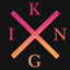 Major League Gaming Gamerpic Major League Gaming Gamerpic