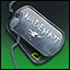 Major League Gaming Gamerpic Major League Gaming Gamerpic