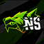 Major League Gaming Gamerpic Major League Gaming Gamerpic