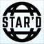 Major League Gaming Gamerpic Major League Gaming Gamerpic