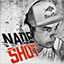 Major League Gaming Gamerpic Major League Gaming Gamerpic