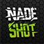 Major League Gaming Gamerpic Major League Gaming Gamerpic