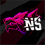 Major League Gaming Gamerpic Major League Gaming Gamerpic