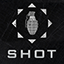 Major League Gaming Gamerpic Major League Gaming Gamerpic