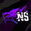 Major League Gaming Gamerpic Major League Gaming Gamerpic