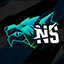 Major League Gaming Gamerpic Major League Gaming Gamerpic