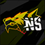 Major League Gaming Gamerpic Major League Gaming Gamerpic